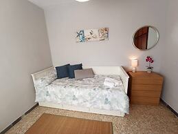 Bungalow Peñiscola REF 030