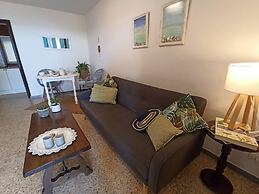 Bungalow Peñiscola REF 030