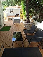 Bungalow Peñiscola REF 030