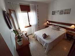 Bungalow Peñiscola REF 030