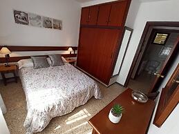 Bungalow Peñiscola REF 030