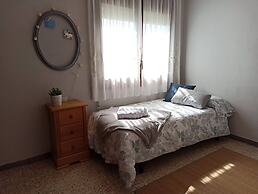 Bungalow Peñiscola REF 030