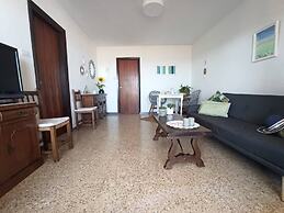 Bungalow Peñiscola REF 030