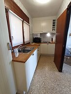 Bungalow Peñiscola REF 030