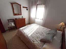 Bungalow Peñiscola REF 030