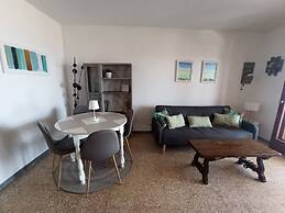 Bungalow Peñiscola REF 030