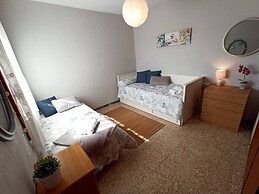 Bungalow Peñiscola REF 030