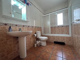 Cd-1383 Three Bedroom Villa With Pool