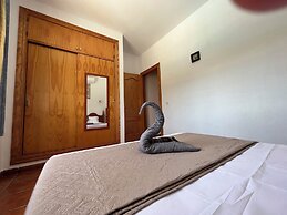 Cd-1383 Three Bedroom Villa With Pool