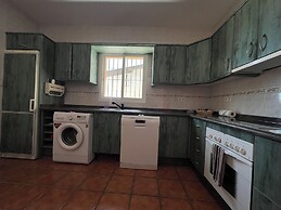 Cd-1383 Three Bedroom Villa With Pool