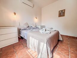 Cd-1383 Three Bedroom Villa With Pool