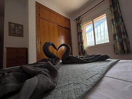 Cd-1383 Three Bedroom Villa With Pool