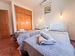 Cd-1383 Three Bedroom Villa With Pool