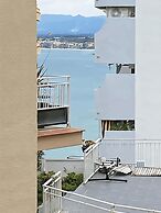 Stunning two Bedroom Apartment in Salou