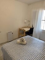 Stunning two Bedroom Apartment in Salou