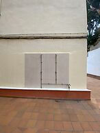 Stunning two Bedroom Apartment in Salou