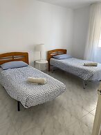 Stunning two Bedroom Apartment in Salou