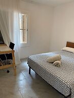 Stunning two Bedroom Apartment in Salou