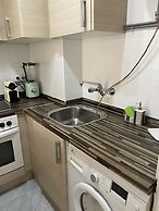 Stunning two Bedroom Apartment in Salou