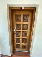 Stunning two Bedroom Apartment in Salou