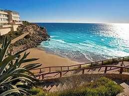 Stunning two Bedroom Apartment in Salou