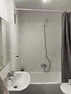 Stunning two Bedroom Apartment in Salou