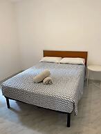 Stunning two Bedroom Apartment in Salou