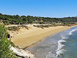 Stunning two Bedroom Apartment in Salou