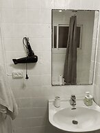 Stunning two Bedroom Apartment in Salou