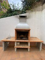 Stunning two Bedroom Apartment in Salou