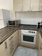 Stunning two Bedroom Apartment in Salou