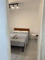 Stunning two Bedroom Apartment in Salou