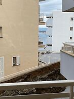 Stunning two Bedroom Apartment in Salou