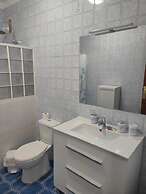 Casa Laly - Callao Salvaje