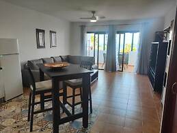 Casa Laly - Callao Salvaje