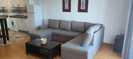 Casa Laly - Callao Salvaje