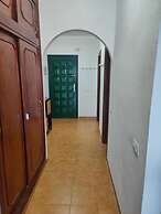 Casa Laly - Callao Salvaje