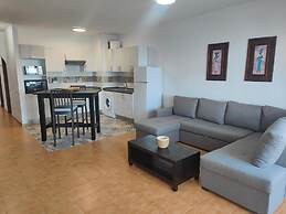 Casa Laly - Callao Salvaje