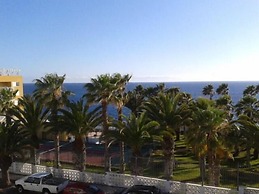 Casa Laly - Callao Salvaje