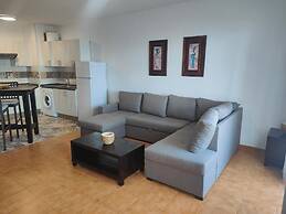 Casa Laly - Callao Salvaje