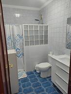 Casa Laly - Callao Salvaje