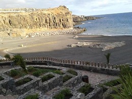 Casa Laly - Callao Salvaje