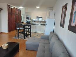 Casa Laly - Callao Salvaje