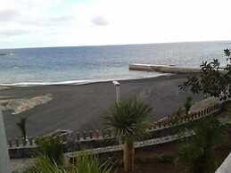 Casa Laly - Callao Salvaje