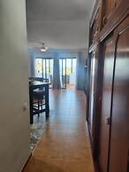 Casa Laly - Callao Salvaje