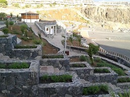 Casa Laly - Callao Salvaje