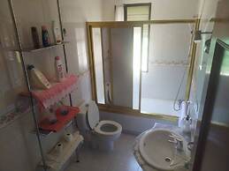 Room-private Double Room Toledo