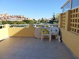 Beautiful 2 Bedroom, 2 Bathroom Apartment