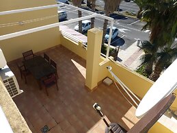 Beautiful 2 Bedroom, 2 Bathroom Apartment