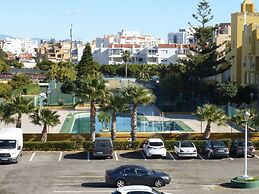 Beautiful 2 Bedroom, 2 Bathroom Apartment